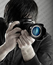 在线DDOS平台攻击