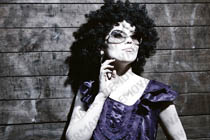 验证码代充的服务器攻击方式