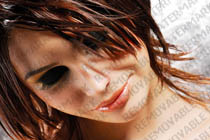 网页攻击器教程