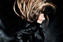 网页攻击器教程