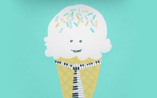 一键清理垃圾的小黑ddos压力测试平台