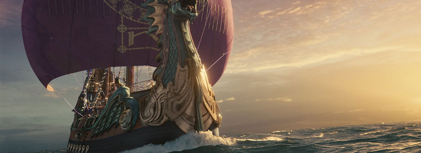 怎么去攻击一个网站与防护