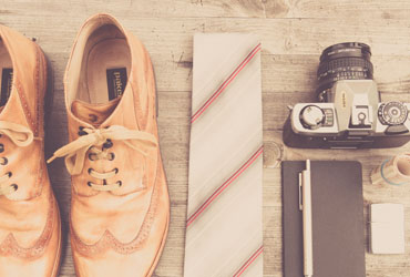 ip攻击器网页版ddos