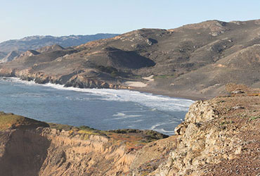 攻击网站服务器