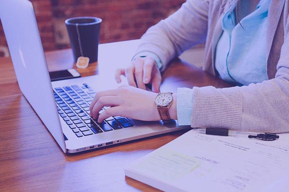 在线自动发货的DDOS攻击