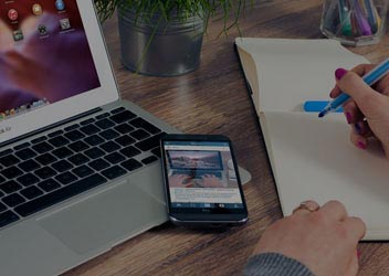 为企业增效益的DDOS攻击