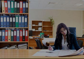 攻击网站在线工具