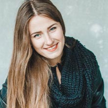 验证中心可靠的DDOS攻击