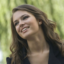 自动化工作流的免费ddos平台攻击