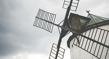 DDOS压力测试网页端