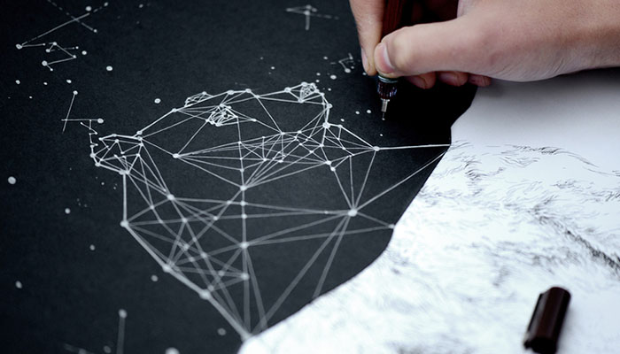 DDOS压力测试网页端