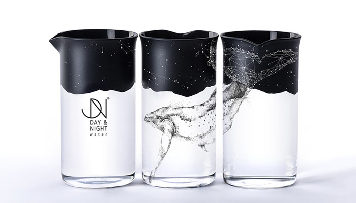 网站攻击工具手机版