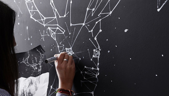 急需要购买的网页攻击平台