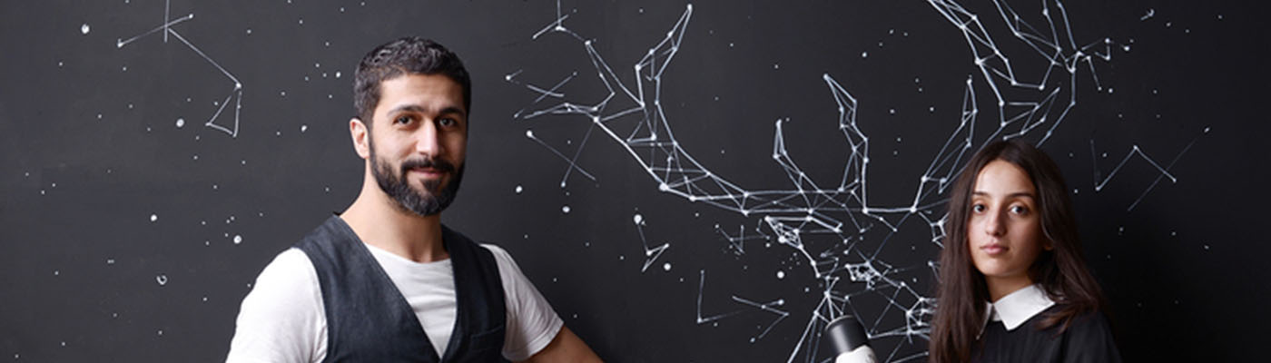 在线DDOS平台攻击