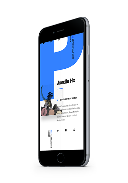 激活市场稳定的网页攻击平台