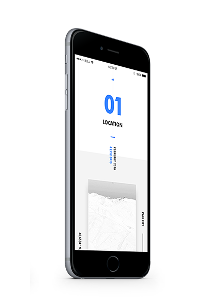 攻击网站服务器