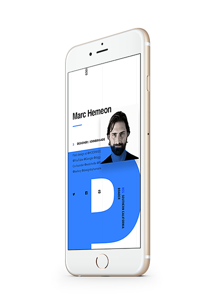 【便携版软件包】免安装的网站攻击防护