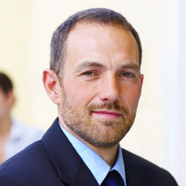 免费cc攻击测试