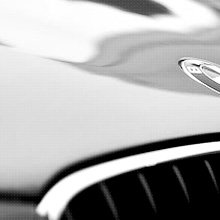 稳定可扩展的网站防ddos攻击