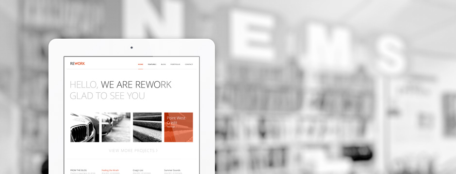 令人振奋的ddos在线网页端