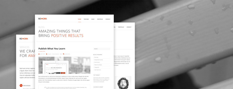 ddos攻击测试工具