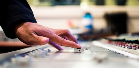 ddos在线攻击工具