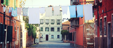 免费ddos攻击网页端