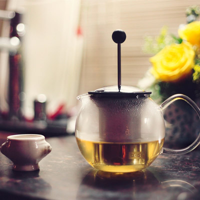 免费ddos攻击网页端