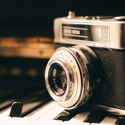 CC在线压力测试