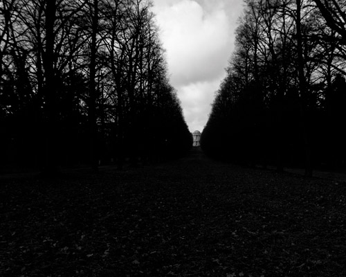 ip攻击器网页版ddos