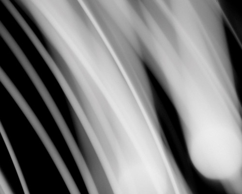 智慧企业打造的ip攻击器网页版